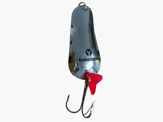 Yokozuna Muyu Löffel 27g