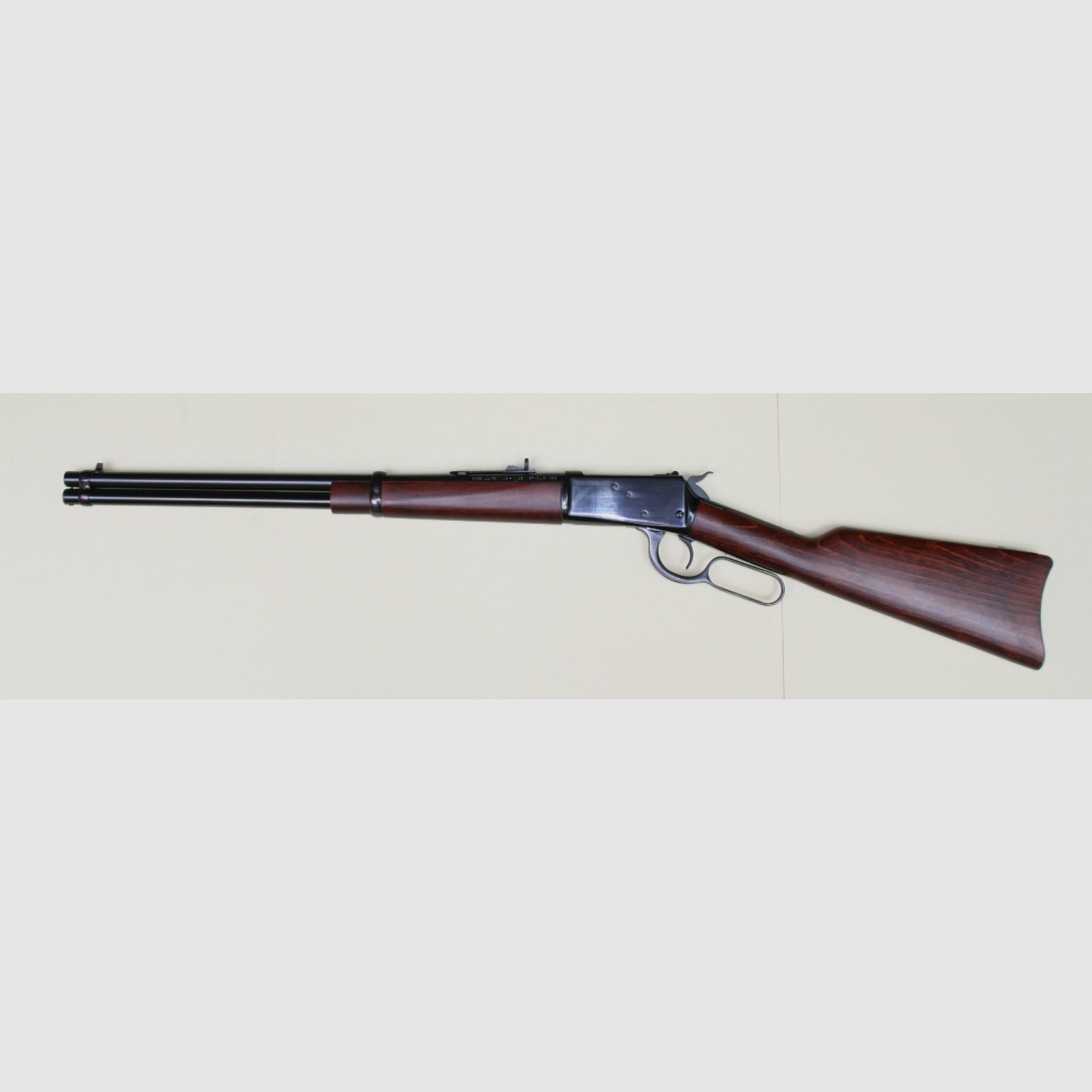 Unterhebelrepetierer ROSSI Puma – .44 Magnum (GEBRAUCHT), Bild 1 von 8