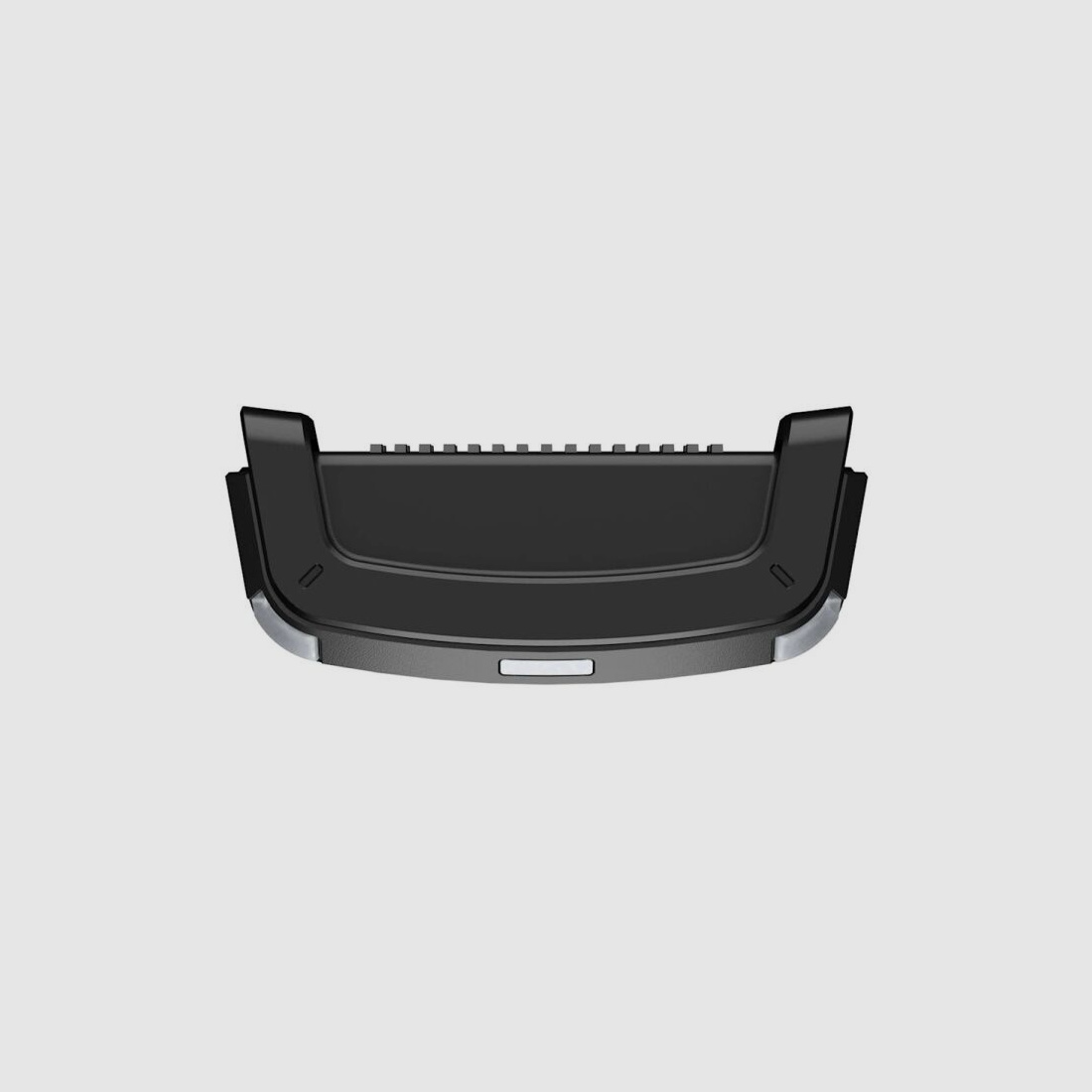 Garmin Hundetracker Alpha LTE