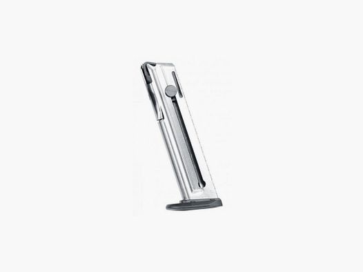 Walther Magazin PPQ M2 .22lr