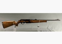 Maral SF Fluted THR .308Win