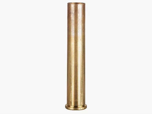 Hornady Lock-N-Load modifizierte Patronenhülse .405 Win. für OAL Messgeräte