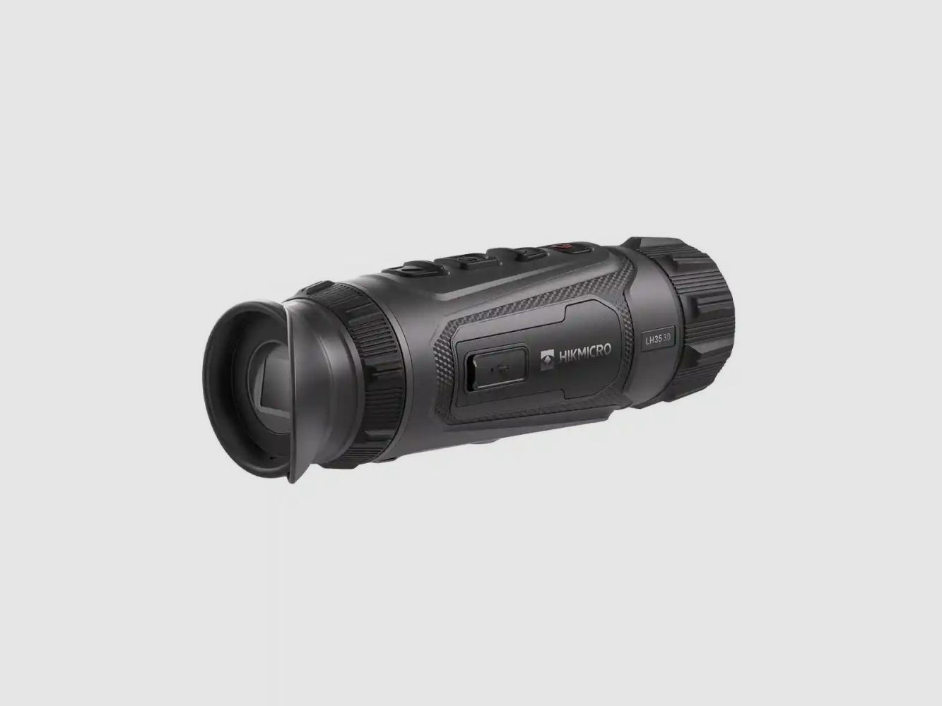 HIKMICRO LYNX Pro LQ35 3.0 Wärmebildmonokular, Bild 3 von 7