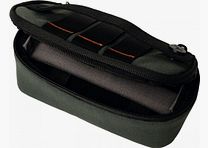 SWAROVSKI OPTIK Lornetka Swarovski Kieszeń na piersi Kieszeń dodatkowa BHB-M