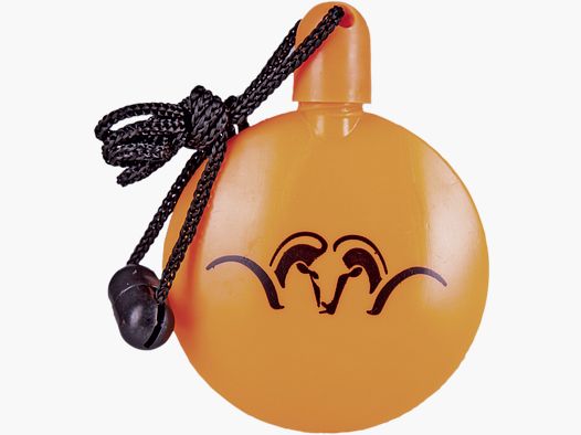 Wind Checker Naranja Naranja TAMAÑO ÚNICO