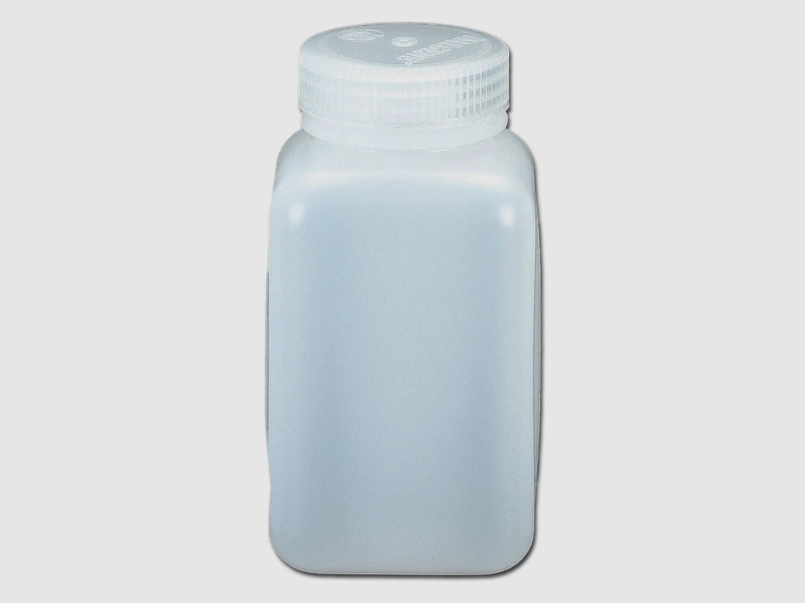 Nalgene Nalgene Flasche Quader 500 ml
