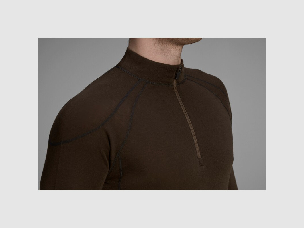 Seeland® Climate underwear