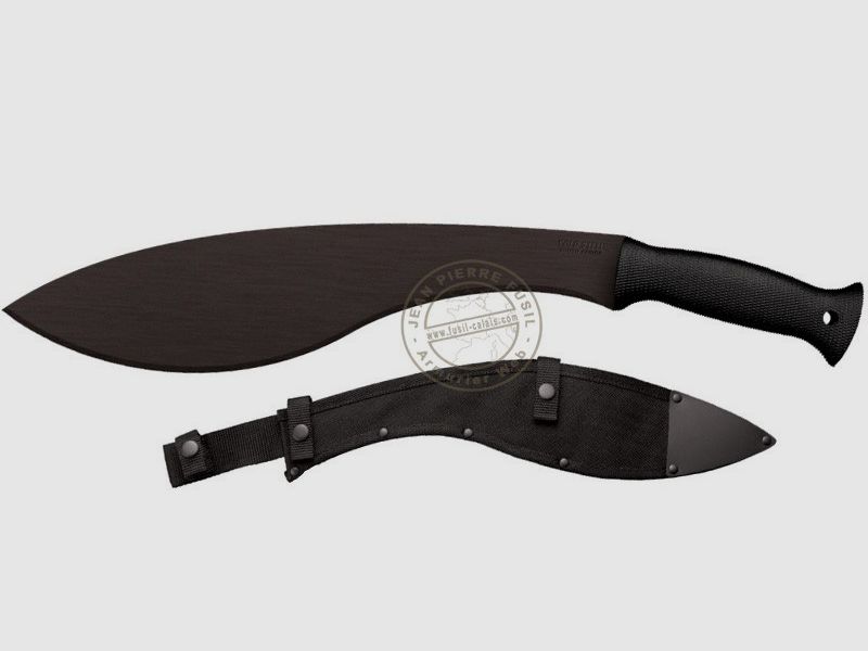 Machete COLD STEEL - Kukri-Machete, Bild 1 von 3