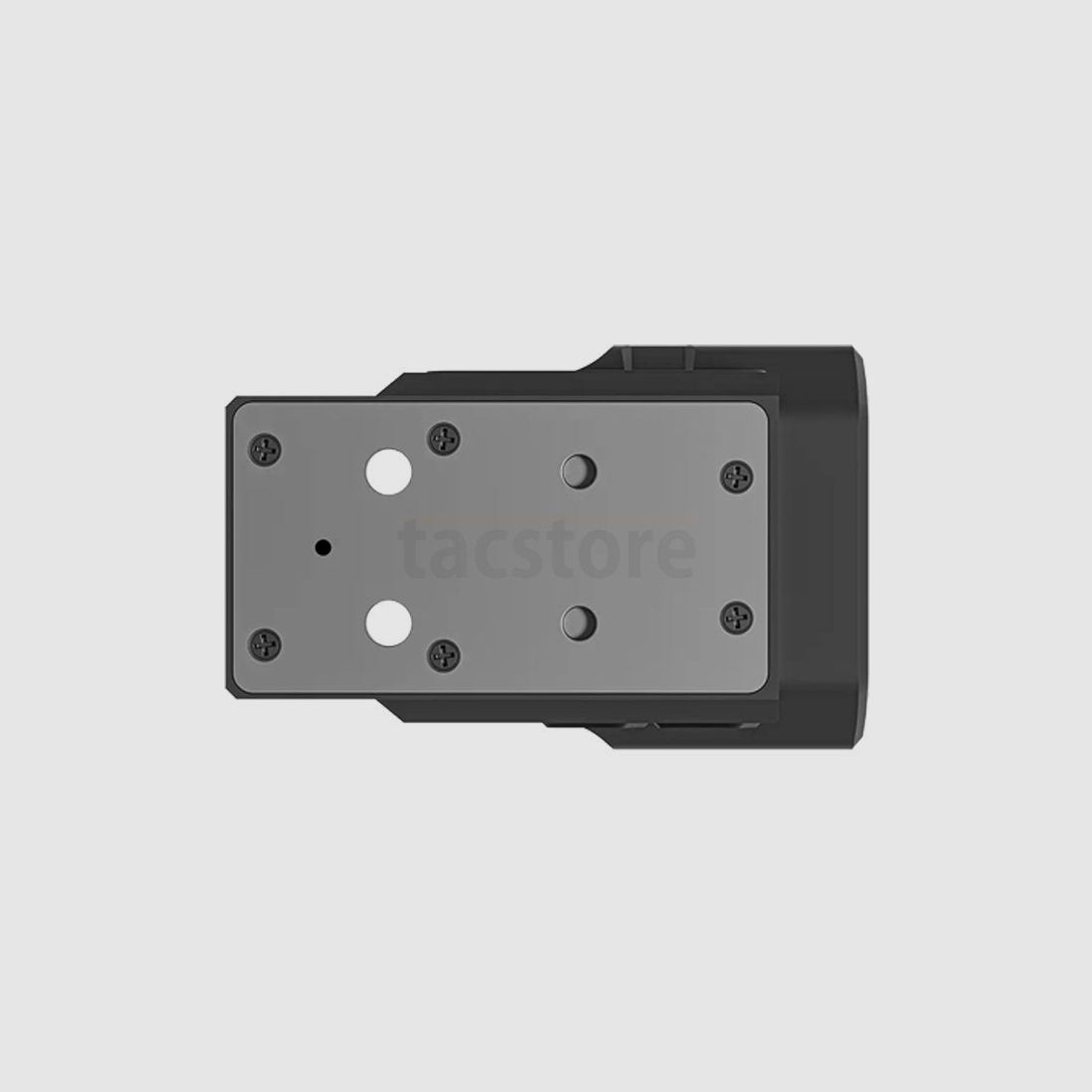 Vector Optics Frenzy F3 26x32 GMR Green Dot - Black, Bild 10 von 19