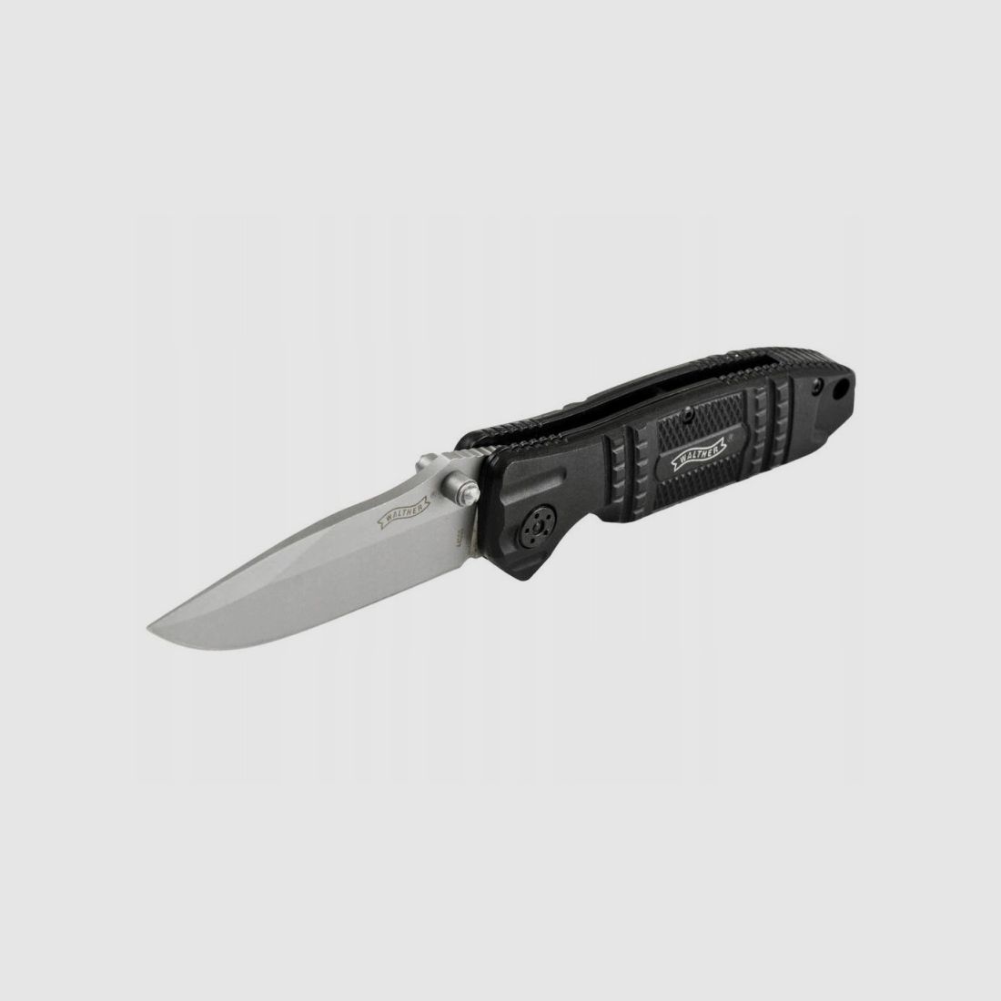 UMAREX WALTHER MESSER STK, Bild 2 von 5
