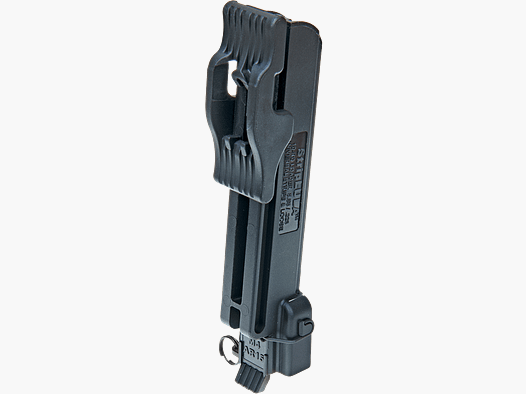 Maglula AR15 StripLULA