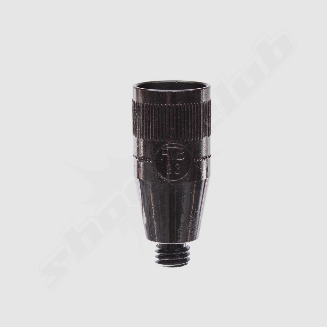 Röhm afschietbeker voor Röhm RG 3 schreckschusspistool 6mm