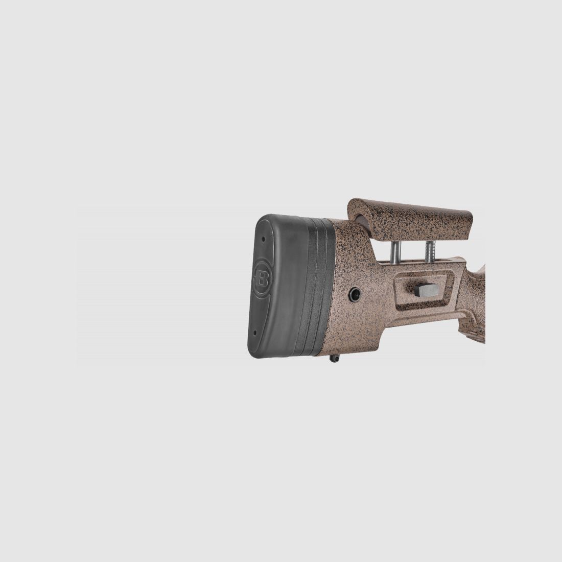 BERGARA B14 HMR, image 2 sur 7