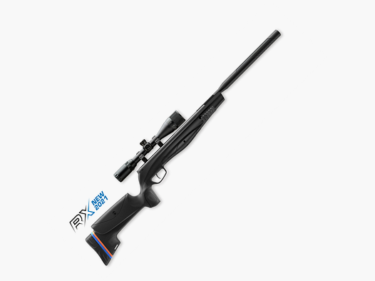 Stoeger RX20TAC