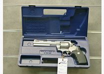 Colt-revolver