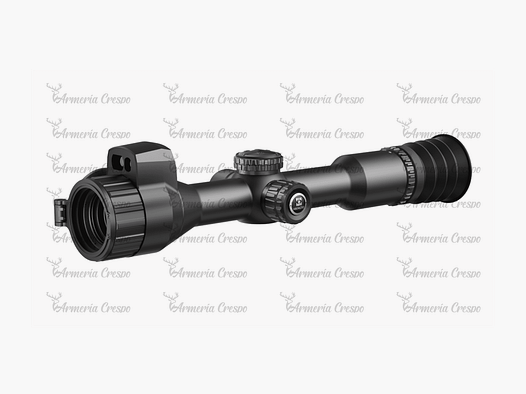 lunette thermique HIKMICRO NEOS NH25L