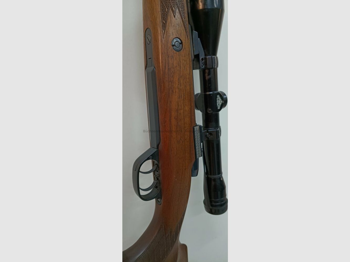 Voere Modell 2155 2155, Bild 3 von 6