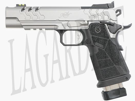 KIMBER 2K11 STS COMP OR (PISTOLE)