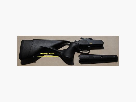 Blaser K95 Ultimate