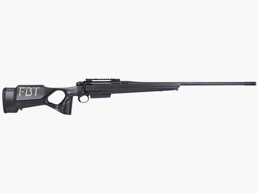 Heym SR21 Carbon .300WinMag Repetierbüchsen
