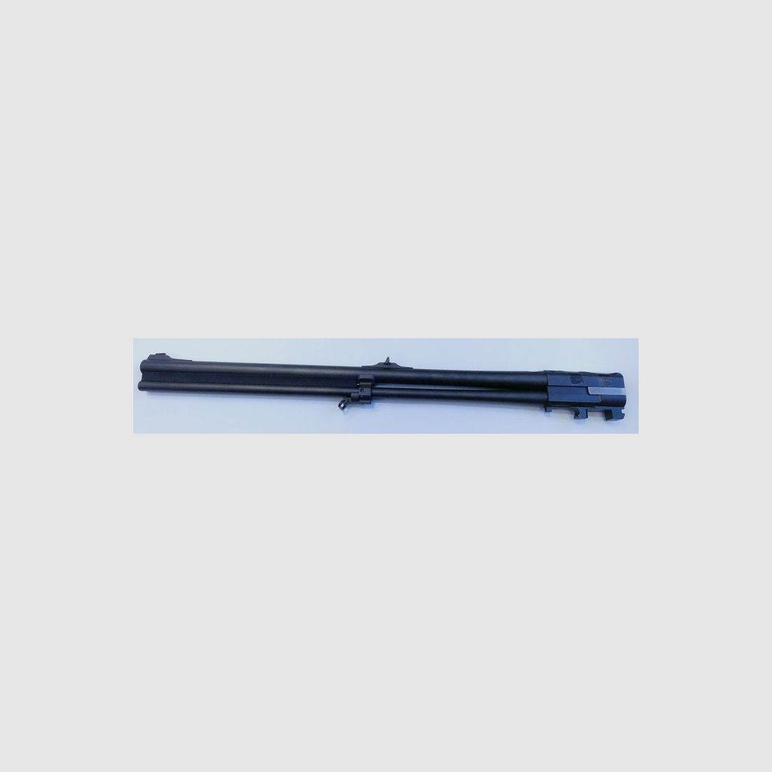 Blaser Wechsellauf B95
