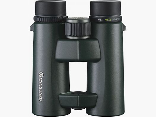 Vanguard Vanguard VEO HD2 10x42