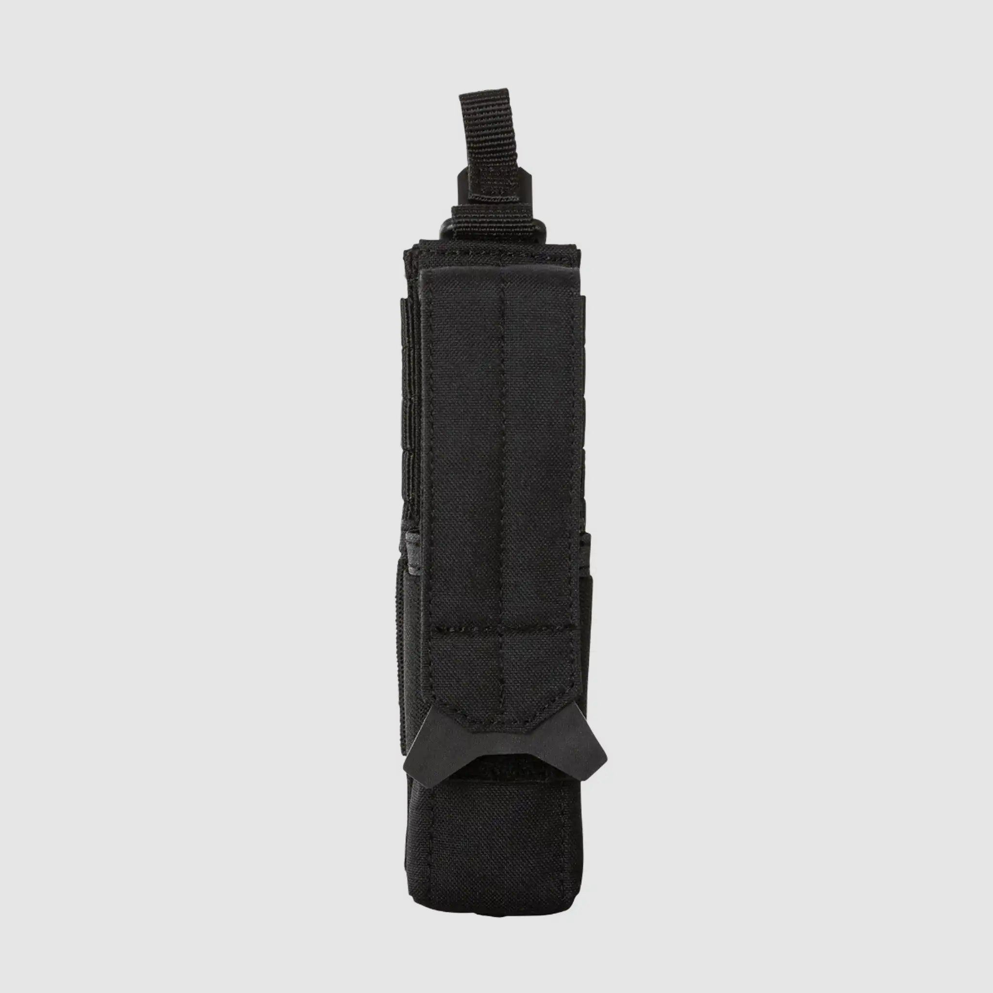 5.11 Tactical 5.11 Tactical Taschenlampentasche Flashlight Pouch Flex - Schwarz