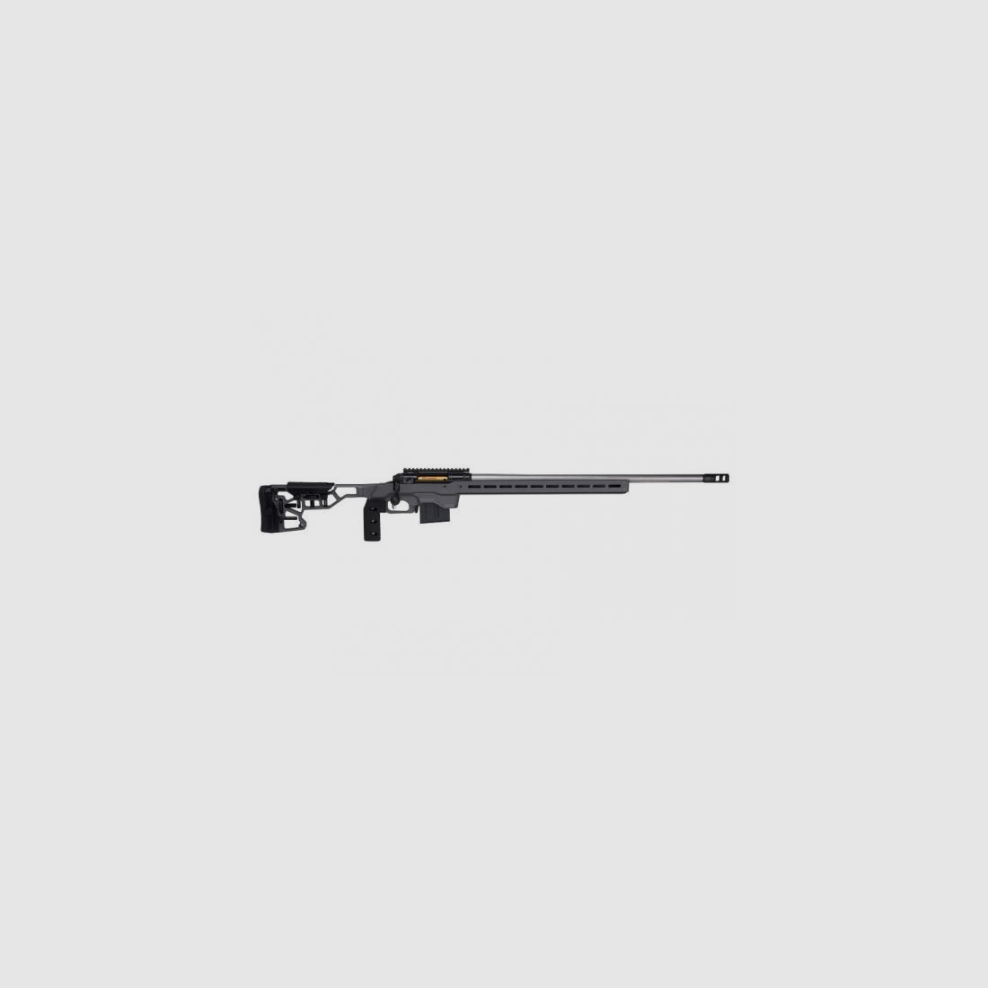 SAVAGE 110 ELITE PRECISION