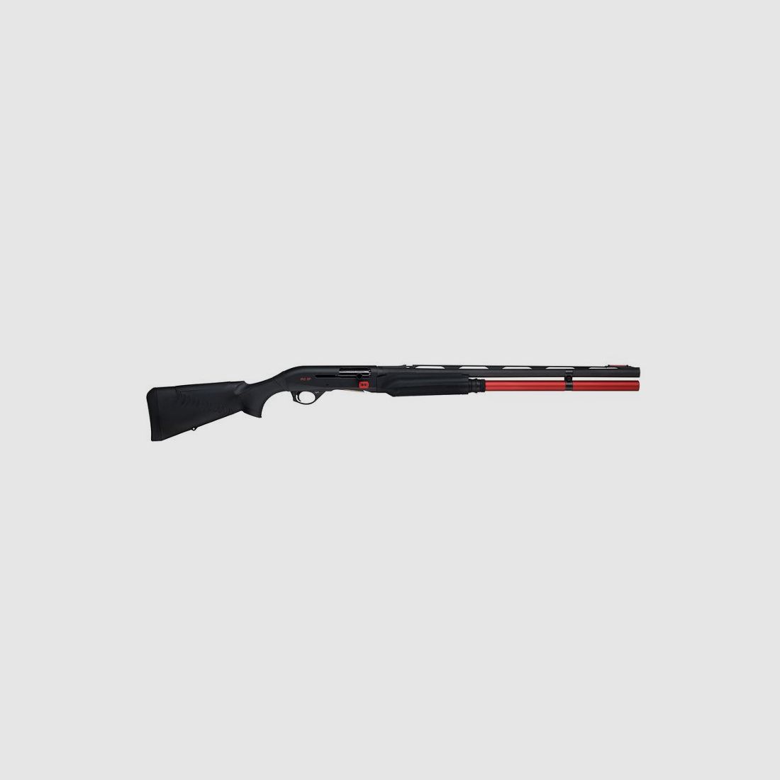 Benelli Selbstladeflinte M2 Speed Performance Kal.12/76 | LL 61cm, Bild 2 von 2
