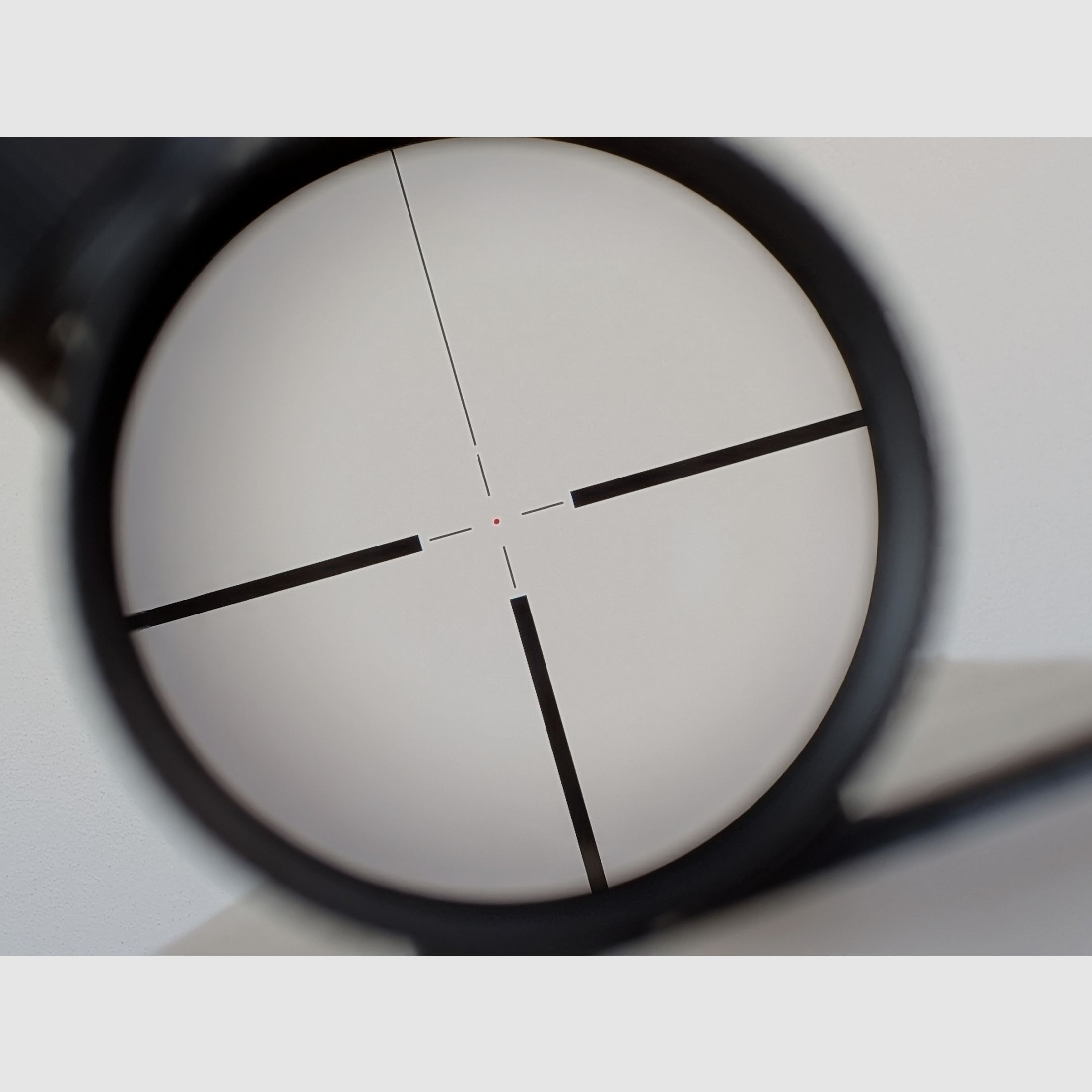 Leupold VX-3i 4,5-14x56mm