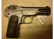 FN- Fabbr. Nat. 1900