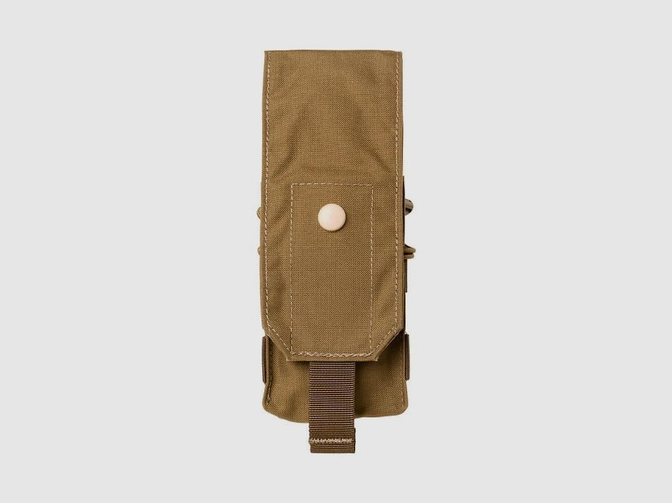 Lindnerhof PA001 Magazijntas Geweer 2-pack, afbeelding 1 van 2