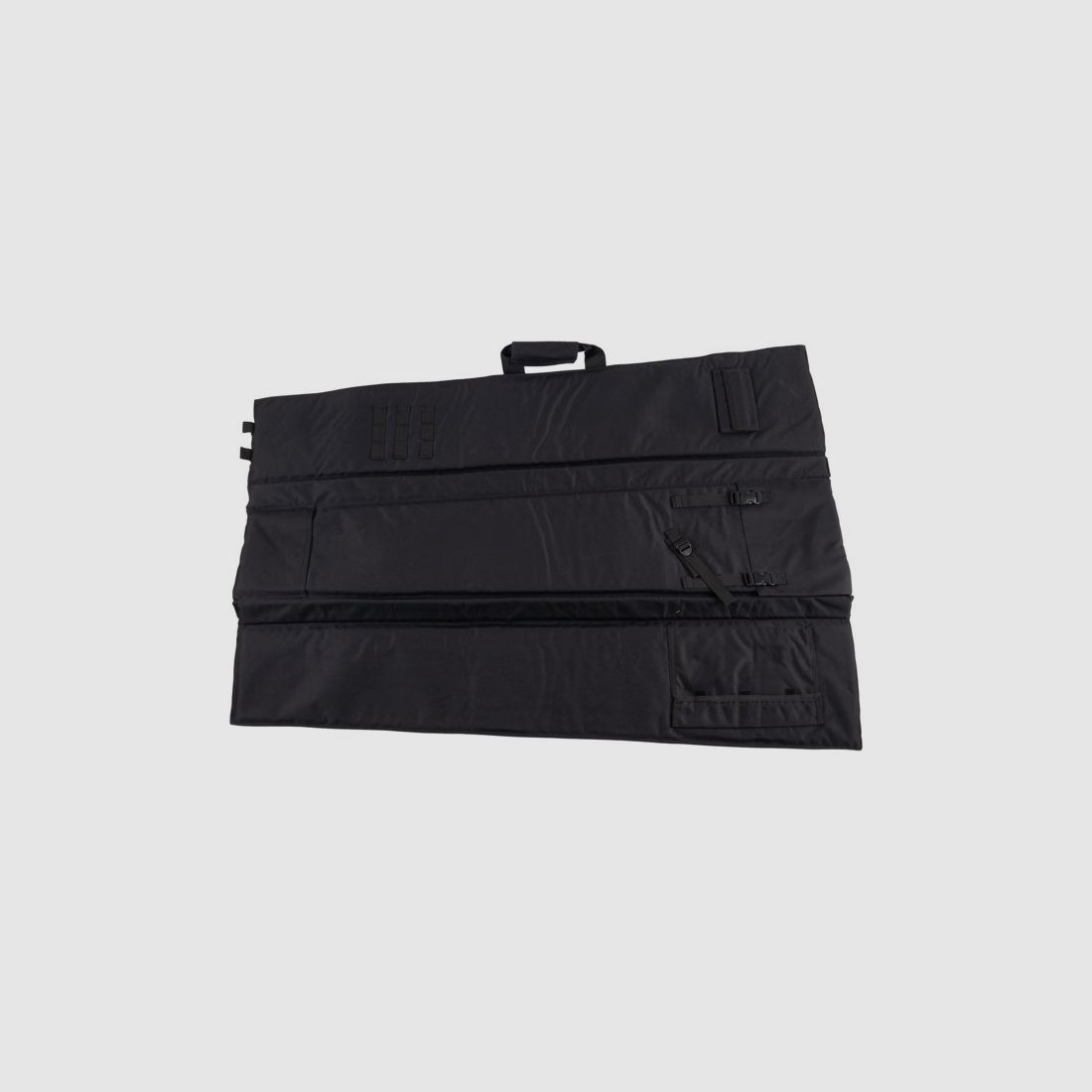 HOES TAPIJT 132CM, afbeelding 5 van 5