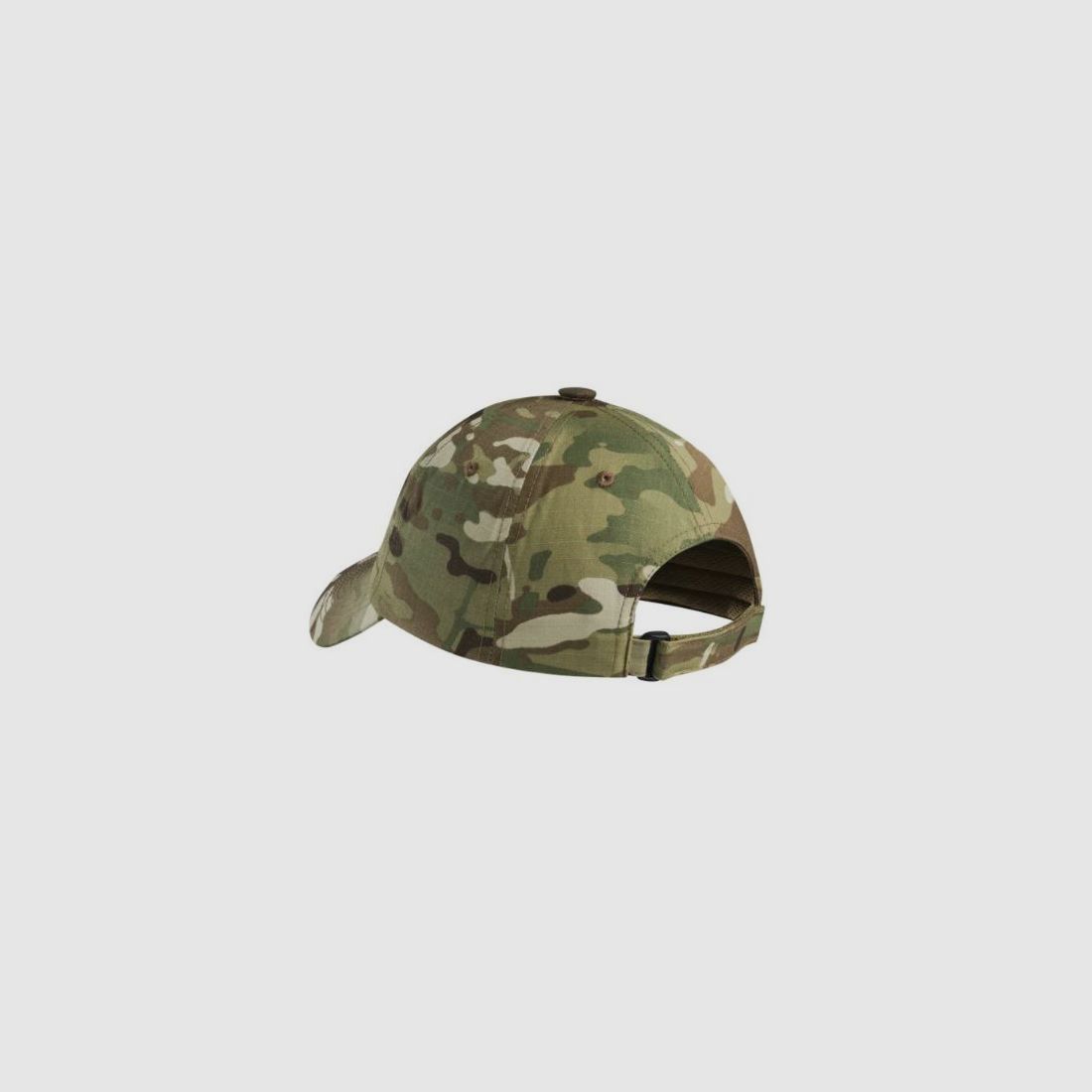 Beretta hoed multicam, afbeelding 2 van 2