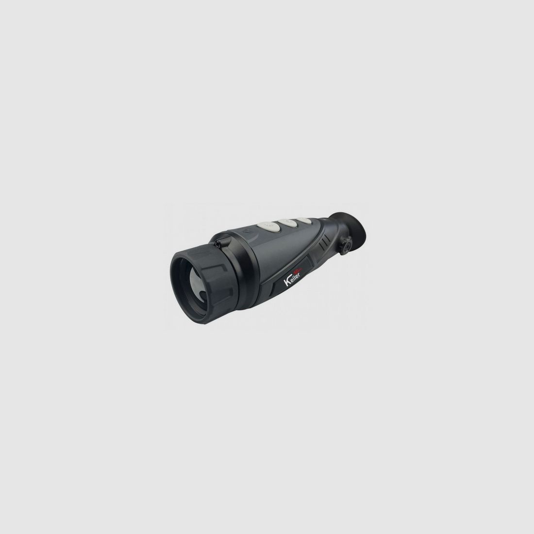 Liemke Keiler-50 PRO (2020) Wärmebildgerät
