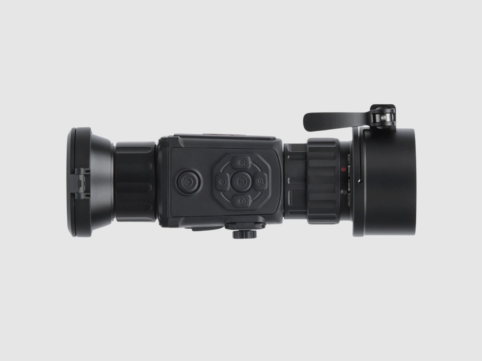 AGM Global Vision - Termowizja Rattler - TC50-640 - 3092756006TC51, zdjęcie 6 z 6