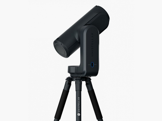 Unistellar Unistellar Odyssey - po 357,75 EUR Unistellar 15% akcja natychmiastowej zniżki