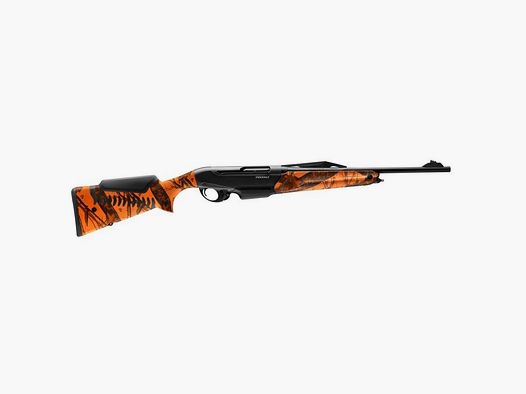 Selbstladebüchse Benelli Argo Endurance Comfortech 3 Battue