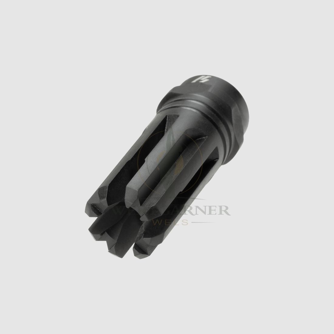 Strike Industries Venom Flash Hider .223/5.56