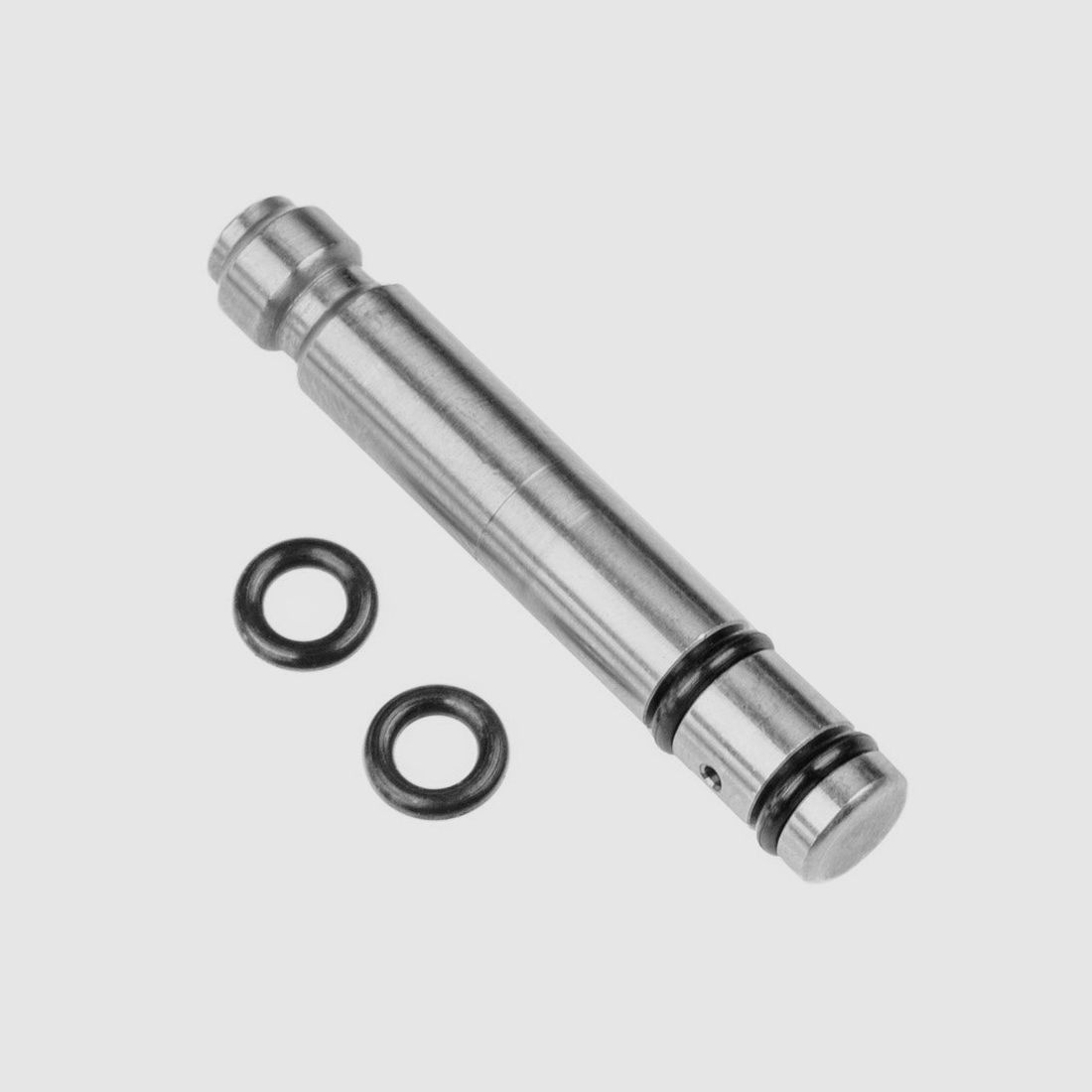 Vuladapter - 8mm voor AEA HP Max 1 & 2 | Challenger Pro | Zeus