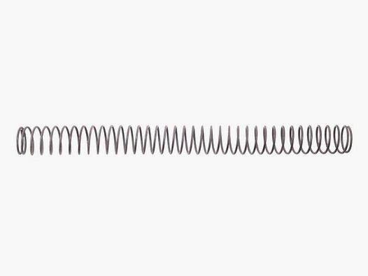 ANDERSON AR-15 / M16 Buffer Spring Silent Carbine Length