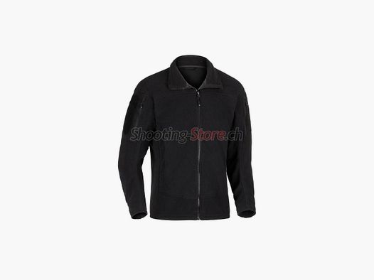 Clawgear Lynx Fleece Jacket