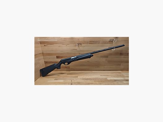 HATSAN Escort dynamic shotgun cal. 12/76 length 71 cm