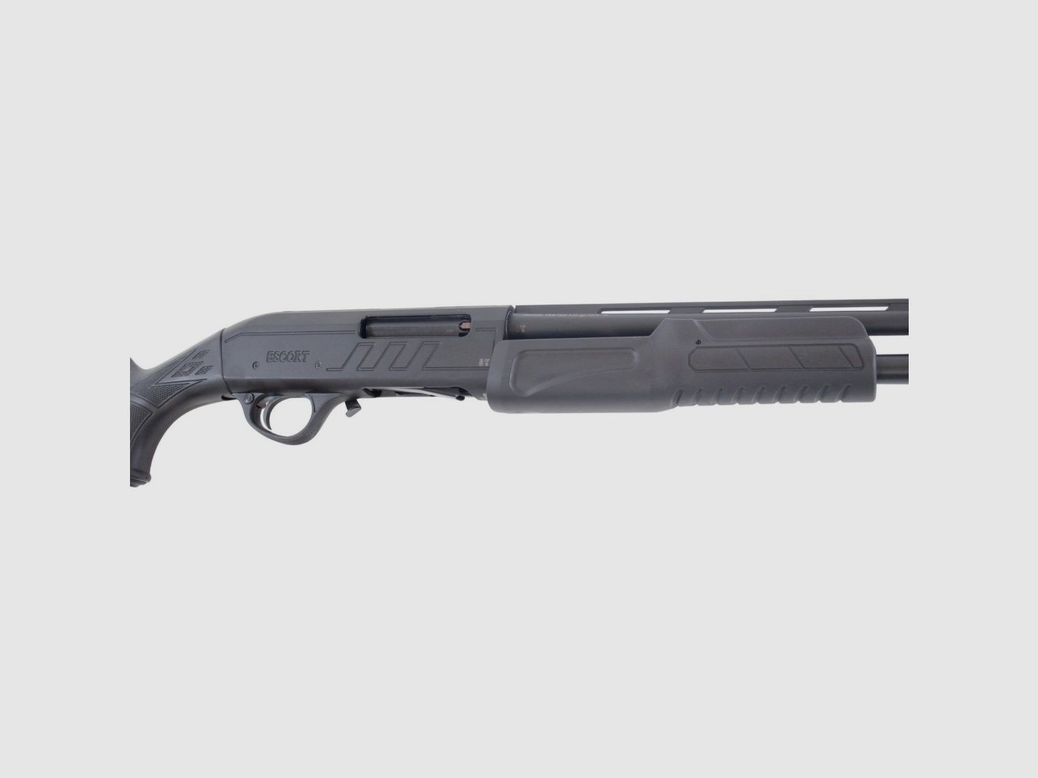 Hatsan Escort FieldHunter Kal. 410, Bild 3 von 7