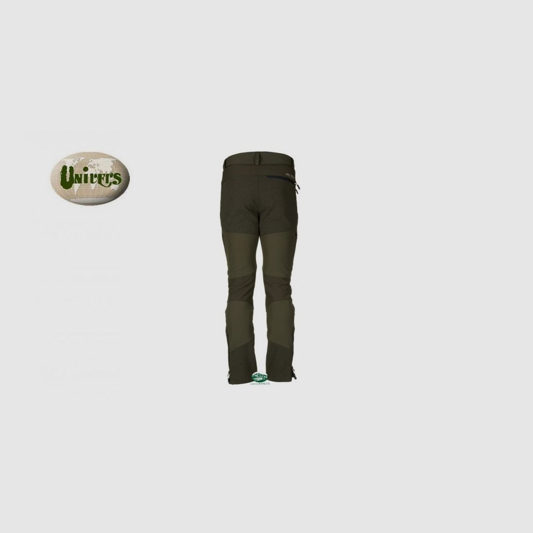 UNIVERS Atlas 92509 Hose, Bild 2 von 2