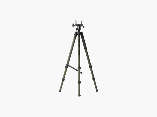 Treppiede Deathgrip Infinite Bog