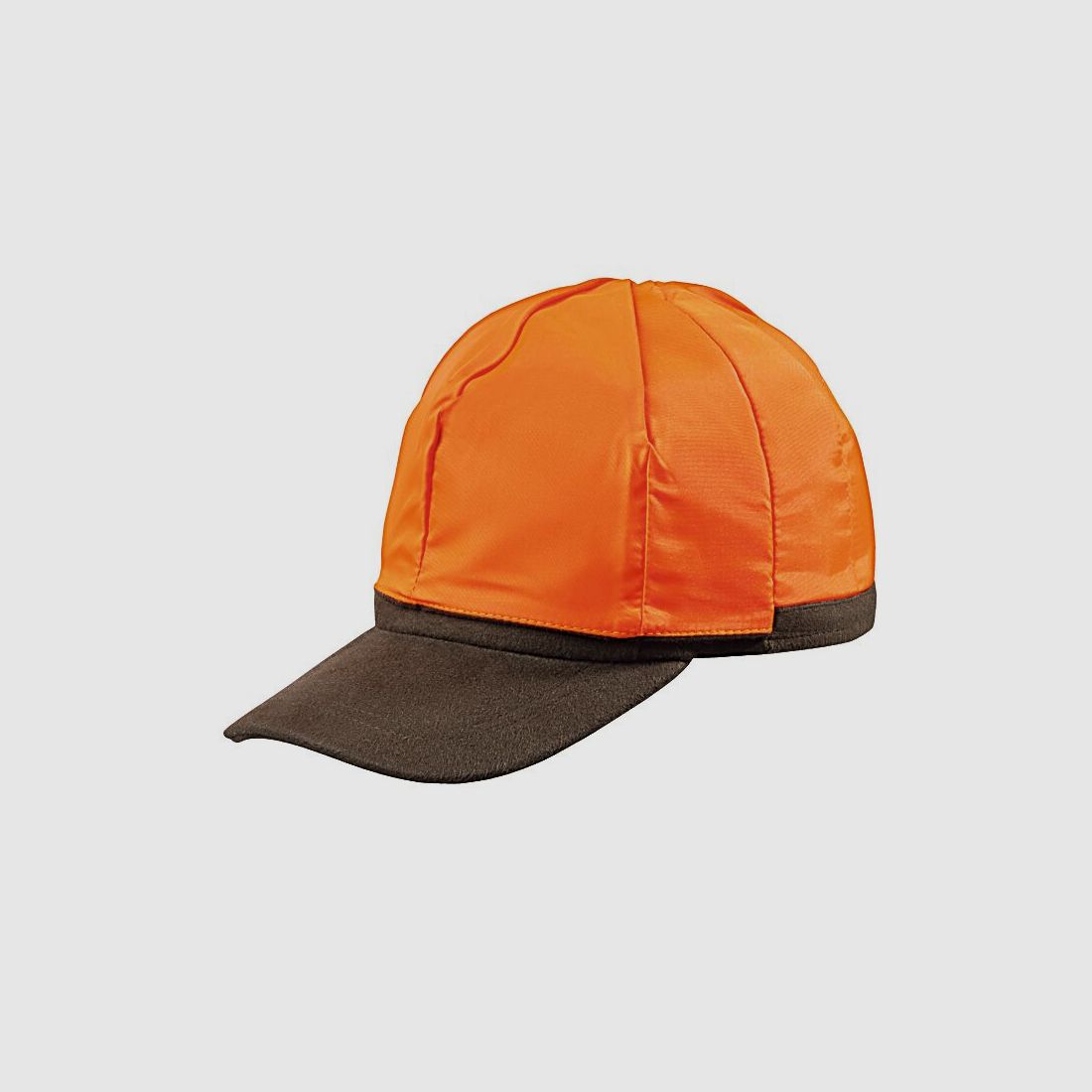 Cappello reversibile