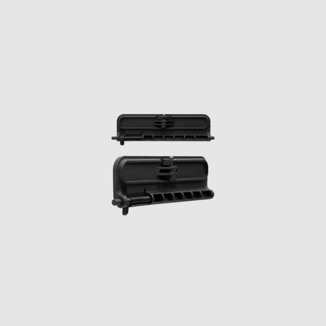 MAGPUL - Ulepszona osłona wyrzutnika AR15/M4 Ziemia FDE, zdjęcie 2 z 8