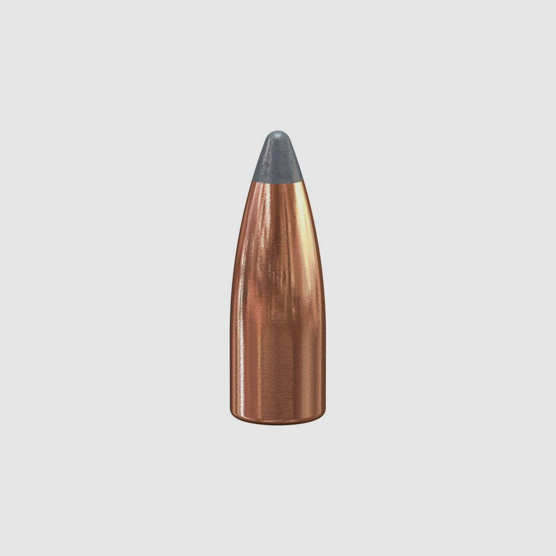 SPEER Hot-Cor SSSP, Bild 2 von 3
