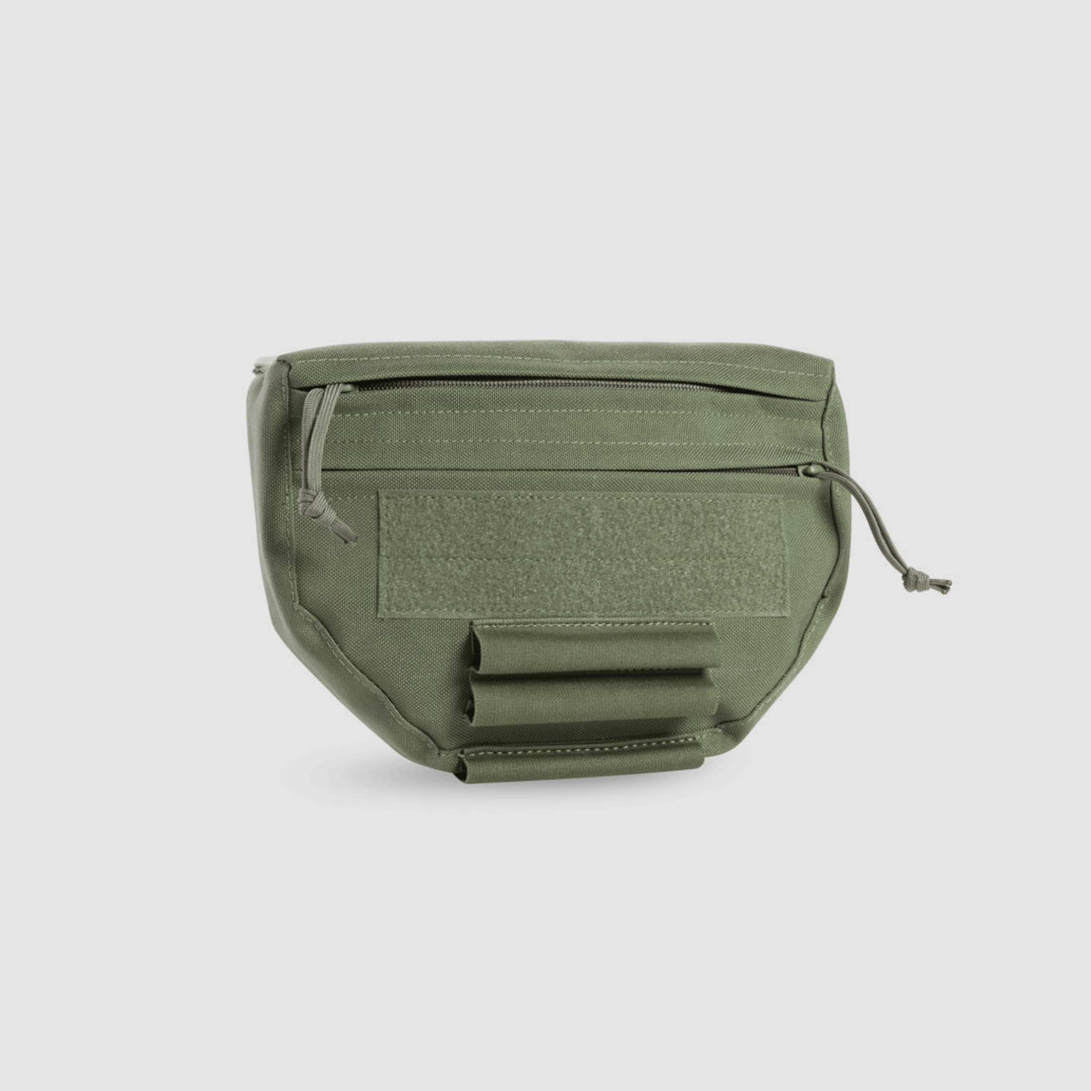 OPENLAND TACTICAL – POCHETTE DROP DOWN POUR VESTE DE COMBAT, image 1 sur 5